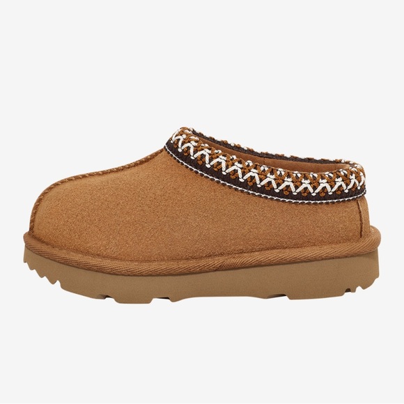 UGG Tasman II
Boys' Toddler /Shoes/Slippers - Picture 6 of 7